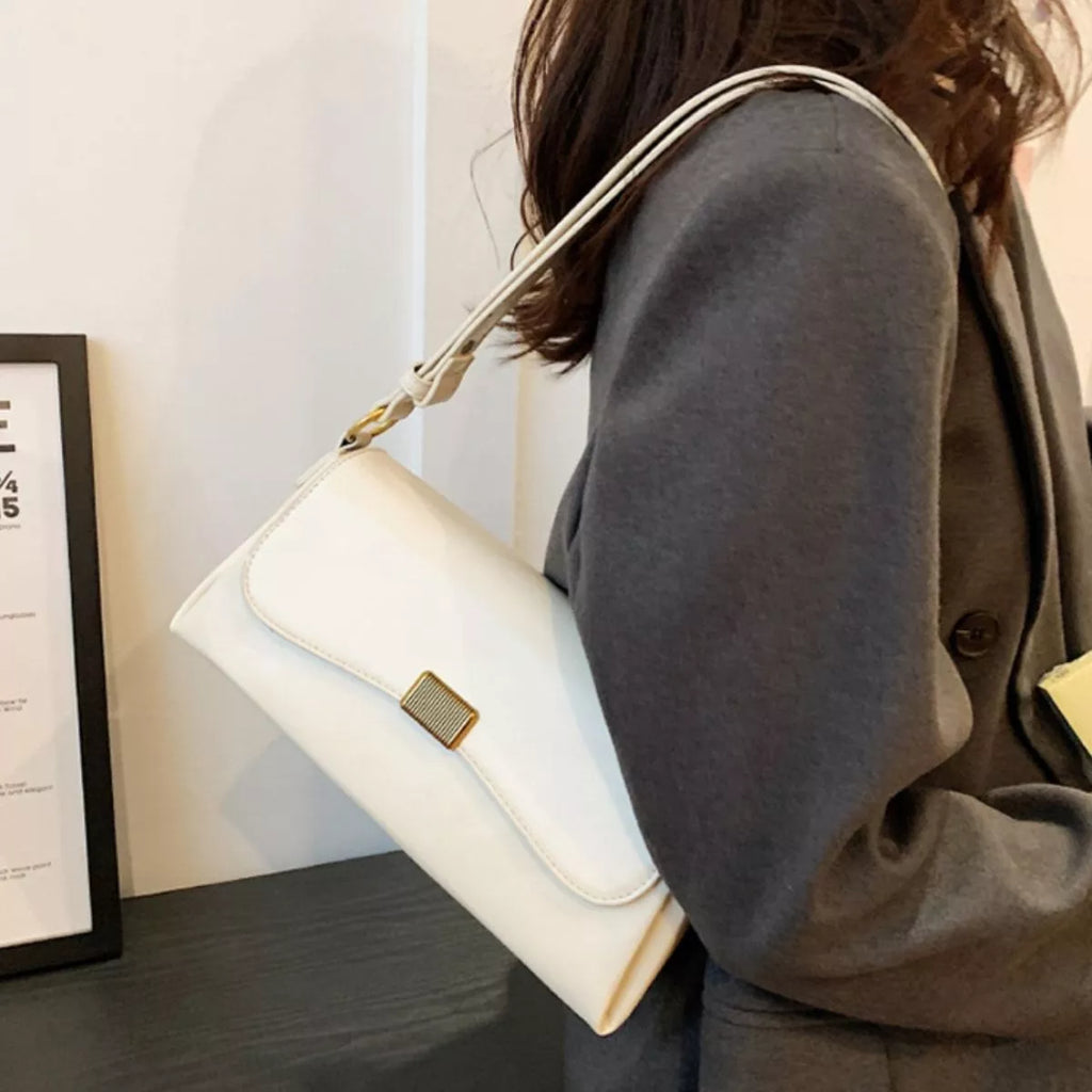 Women's Shoulder Bag Small PU Leather Flap Bag d3993dd4-2c96-4775-b661-ffa810b998f7-Max-Origin Trendsi