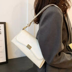 Women's Shoulder Bag Small PU Leather Flap Bag d3993dd4-2c96-4775-b661-ffa810b998f7-Max-Origin Trendsi