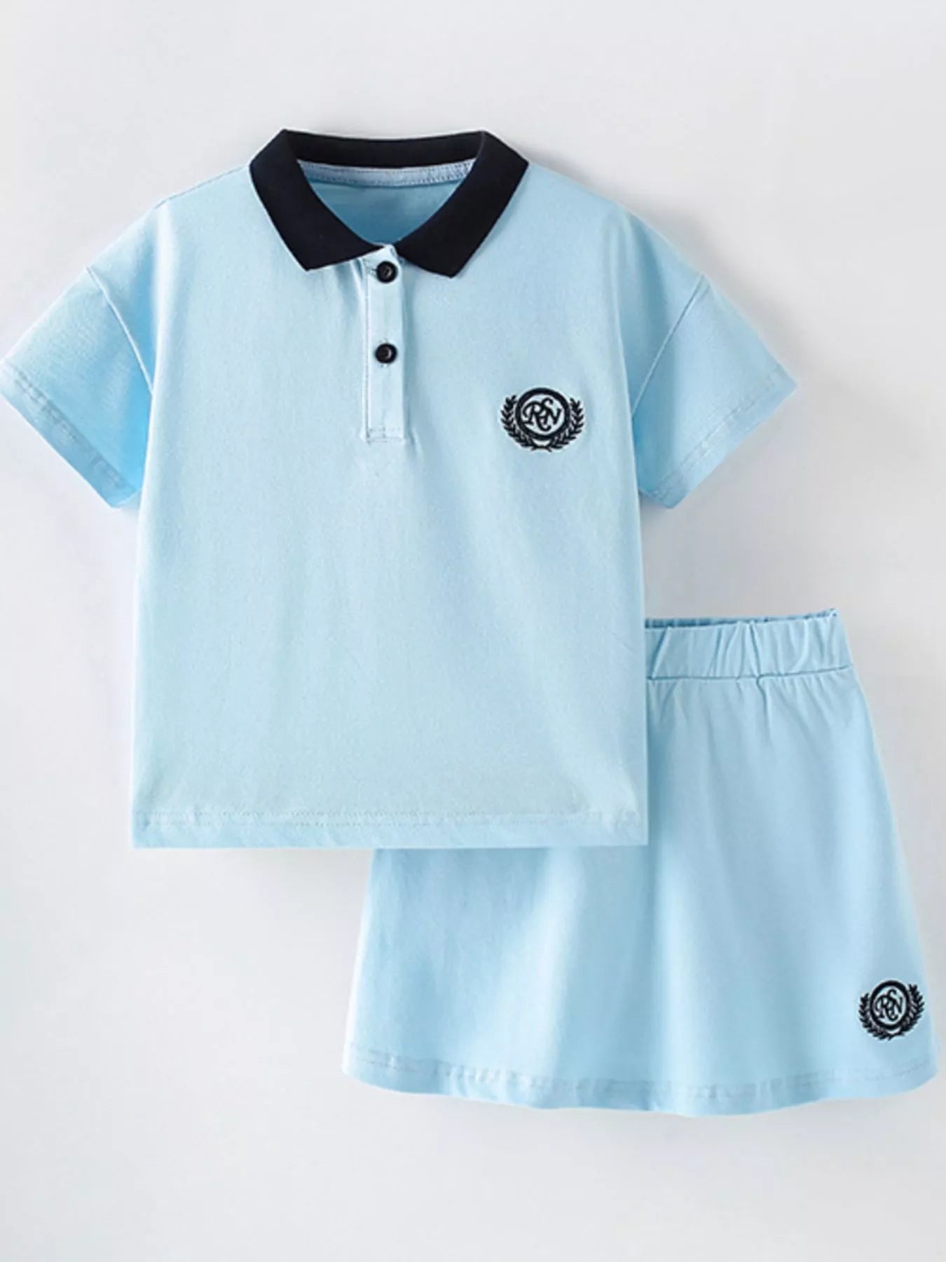 d3a8038d-4e92-4d2a-8bd1-e91230f17766-Max-Origin