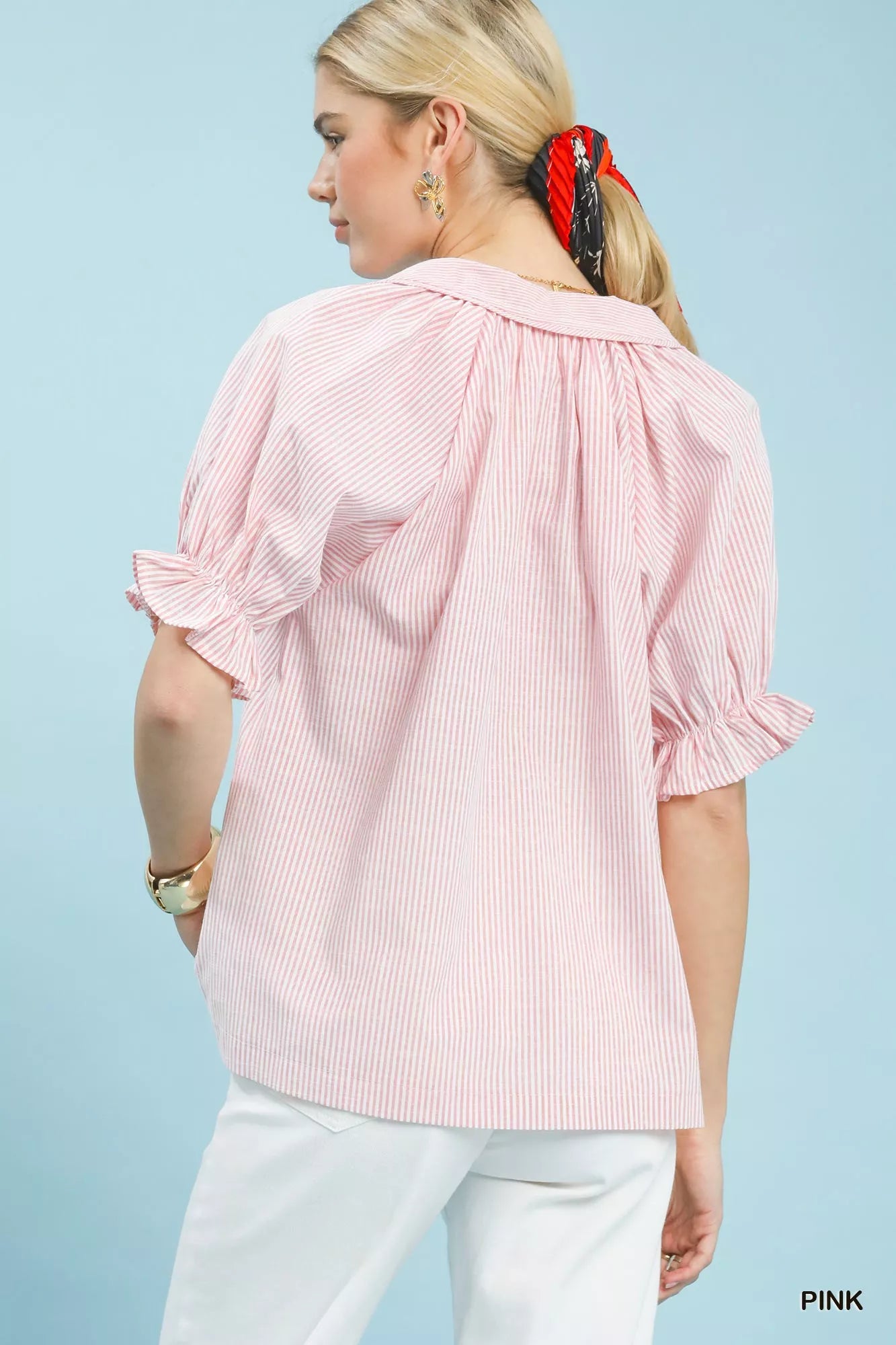 d3aa70df-f57d-4203-acf9-e558c9cb9712-Max-Origin