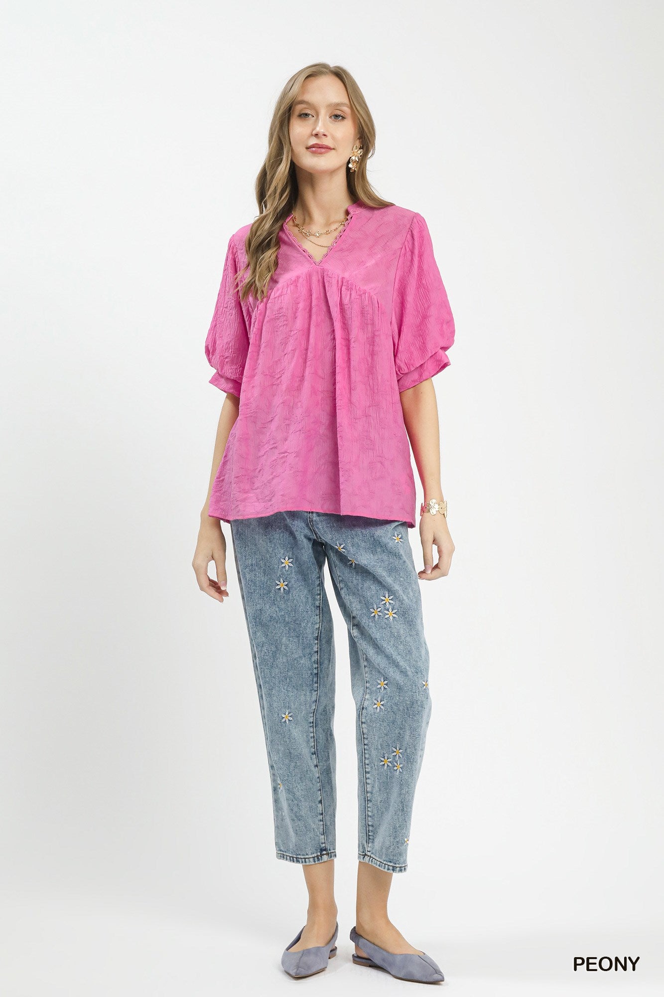 d3cb5dc9-5f89-42e8-b3e4-4f88ad230c54-Max