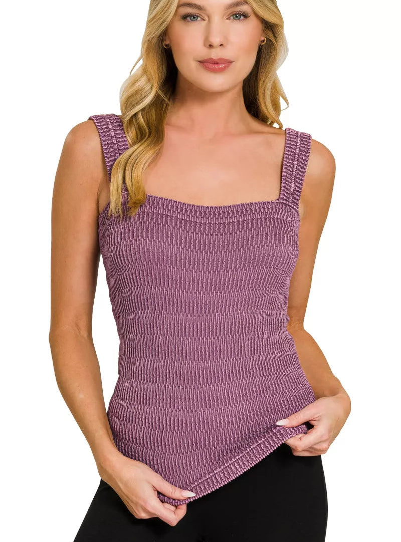 d3dbb14b-1297-4cd2-9c51-1e00a2af5f6d-Max-Origin