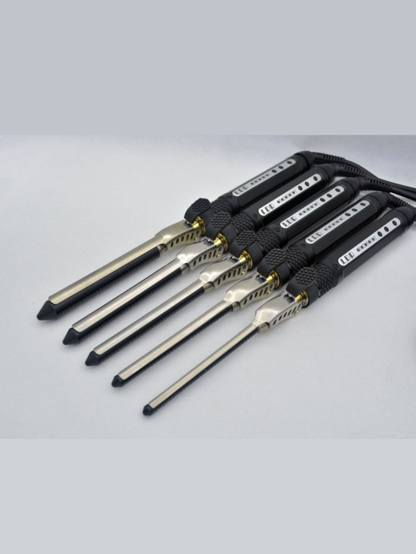 d40b7f24-87f0-4552-888d-90c3a2ec24da-Max