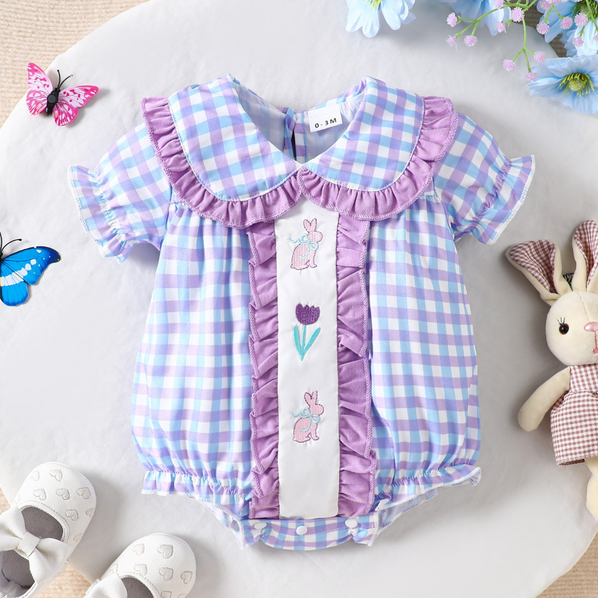 d440271a-4a5b-477d-a6ca-fed94912f3f6-Max