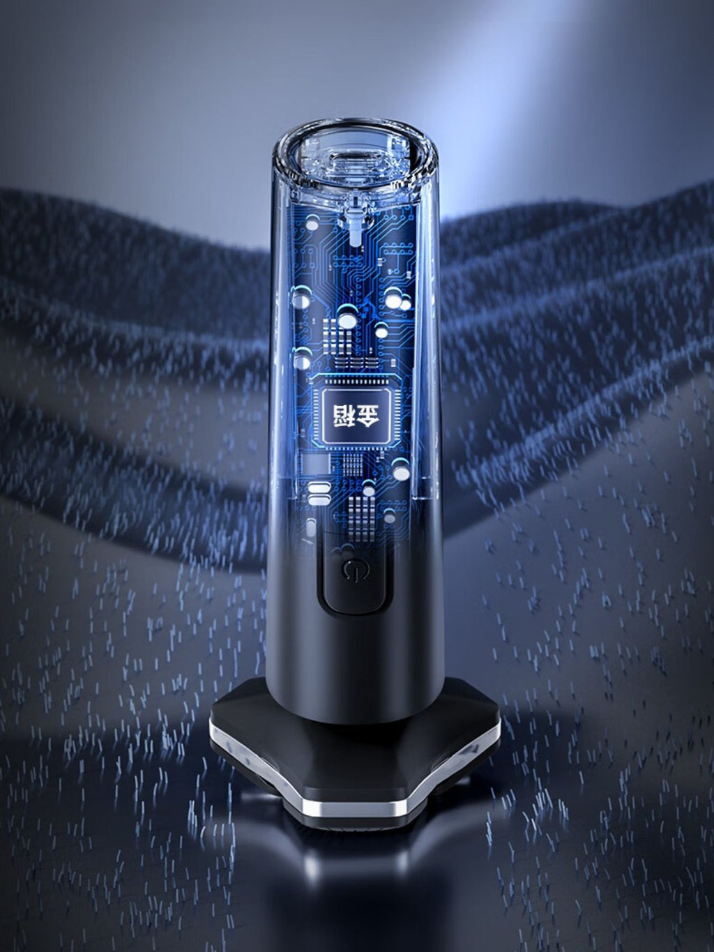 d4551e80-199e-4259-8dea-13550216570d-Max