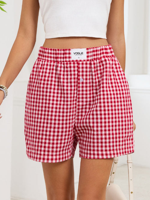 d46872da-dd9c-4622-8ee8-f3d50763a9fb-Max