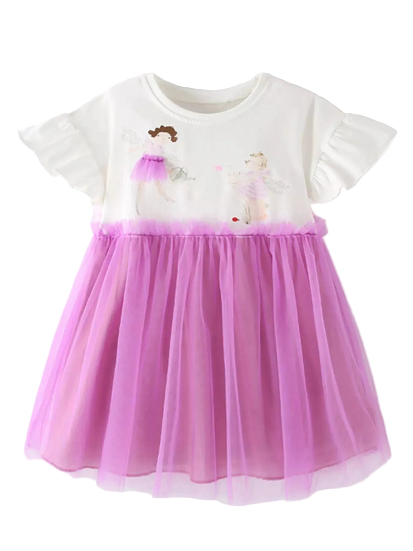 d469c567-9475-4393-a712-ce437c2be359-Max-Origin