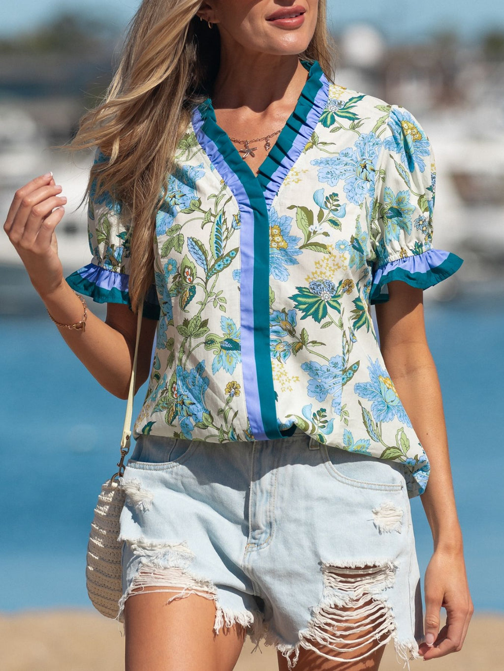 d47dd050-8a55-4489-94d6-ade4beccb892-Max