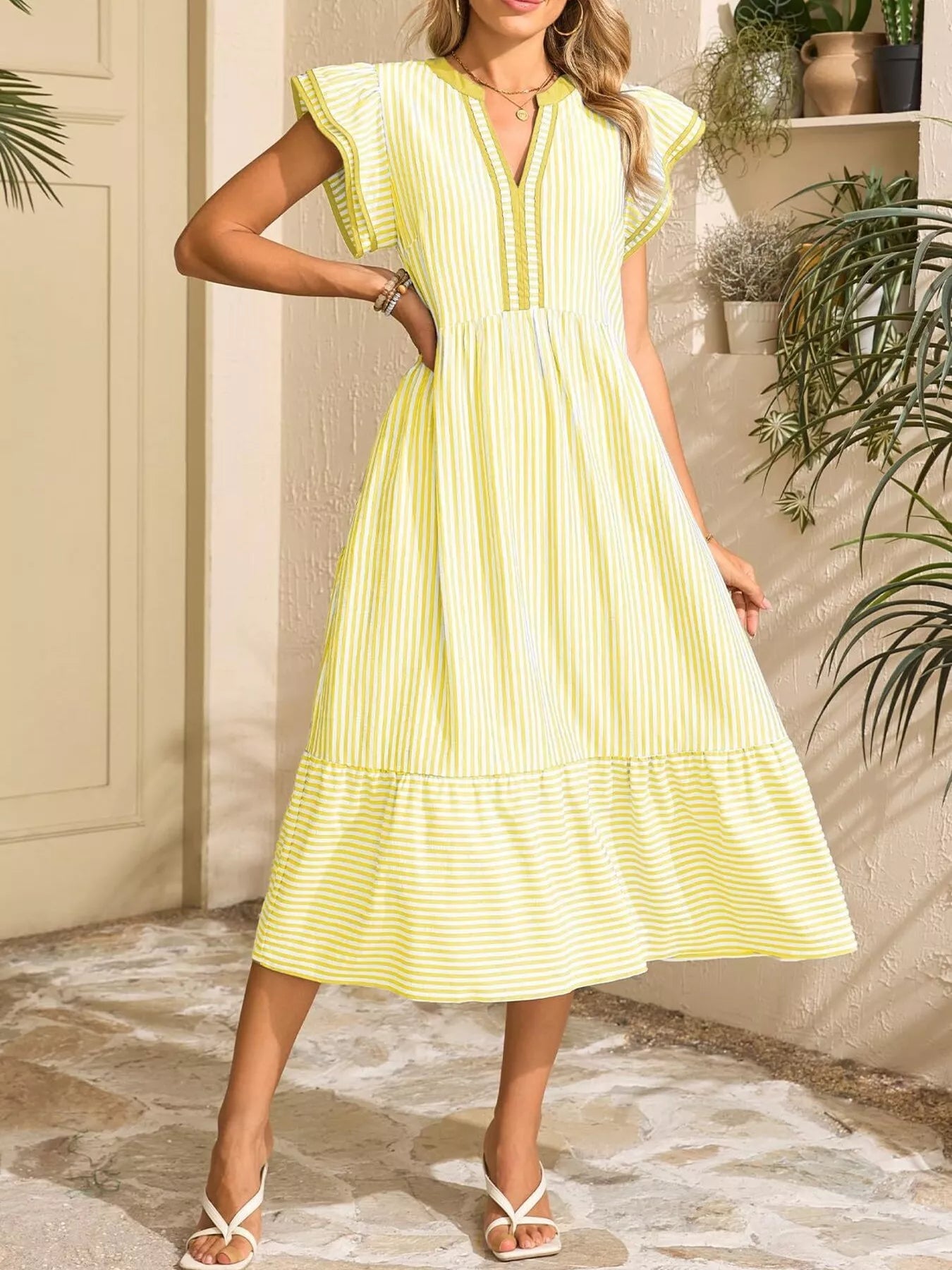 d48ce94658c84dcab0e7b62a3bf248ed-Max-Origin