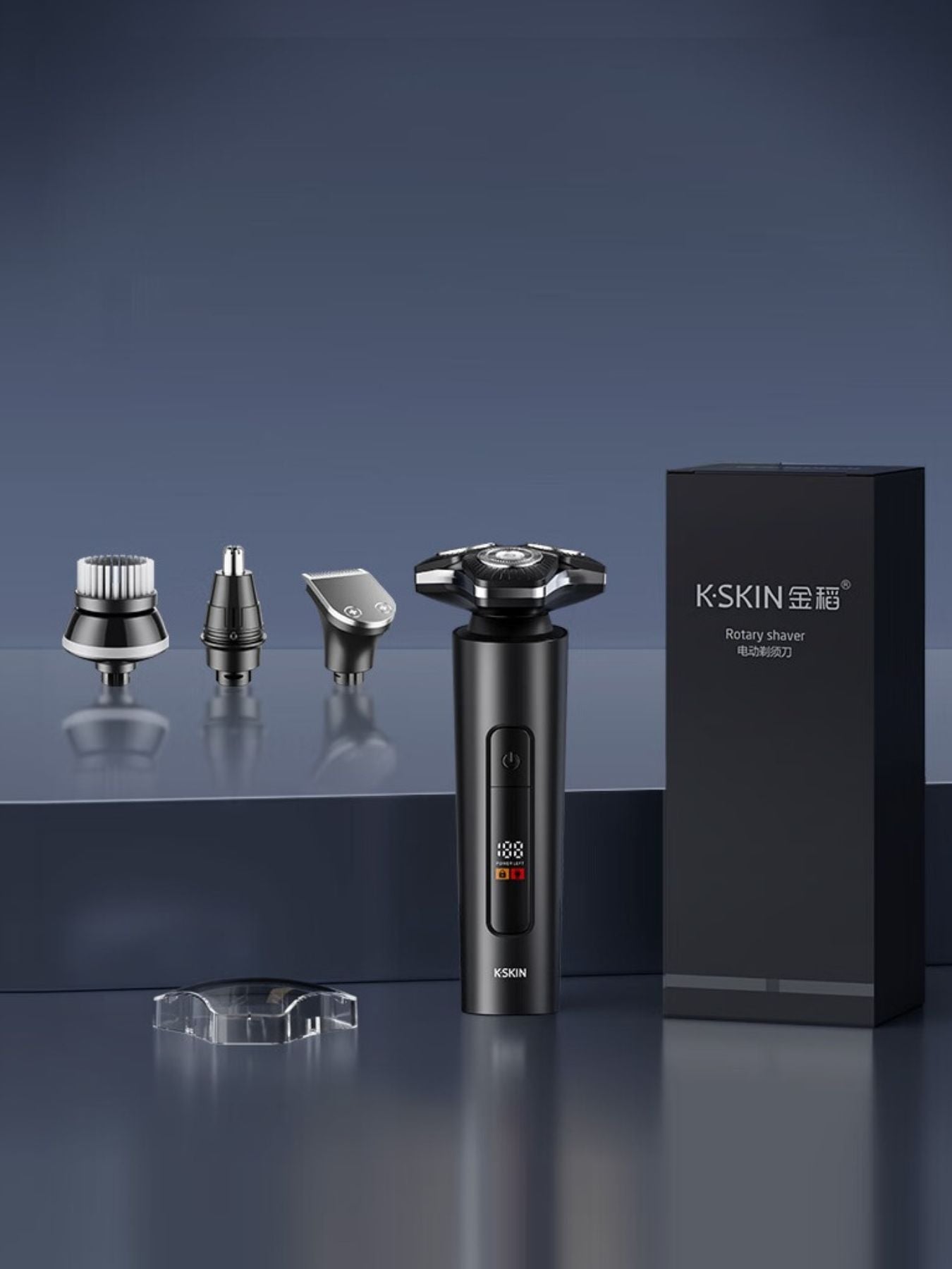 d4ad5b8f-bd95-4371-b6c4-8dfb75b0d863-Max