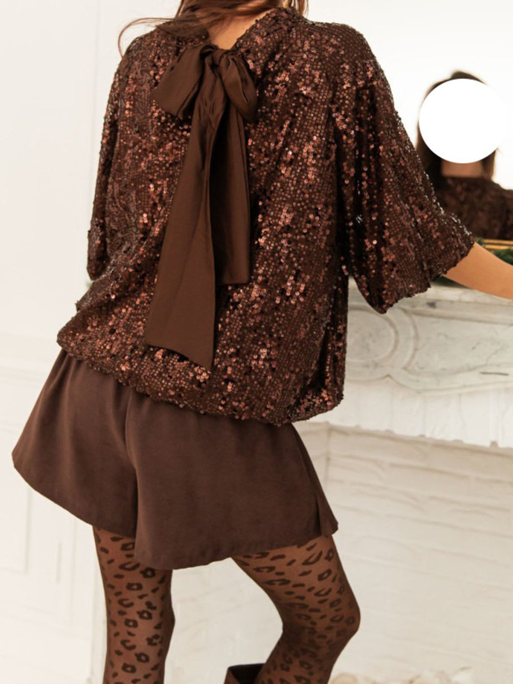 d4eb9737a2a74f69a6963a38409168ef-Max