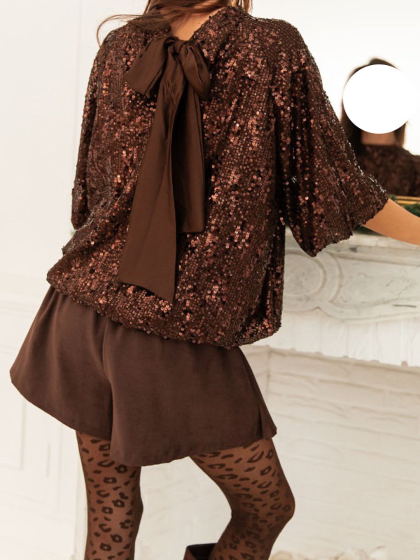 d4eb9737a2a74f69a6963a38409168ef-Max