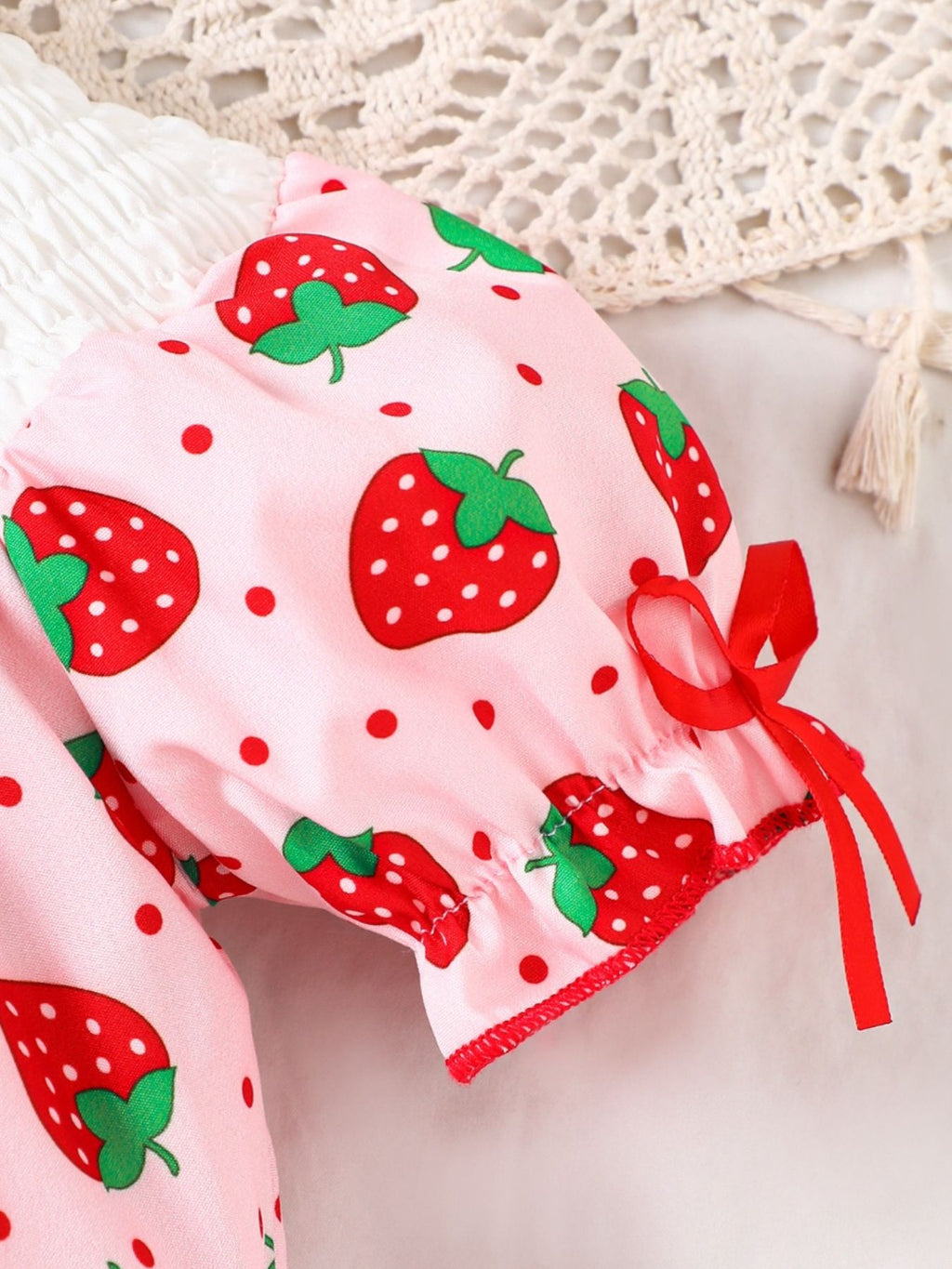 d50f0e06-bd94-4d39-a68a-a2aa65c7bb59-Max