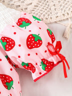 d50f0e06-bd94-4d39-a68a-a2aa65c7bb59-Max