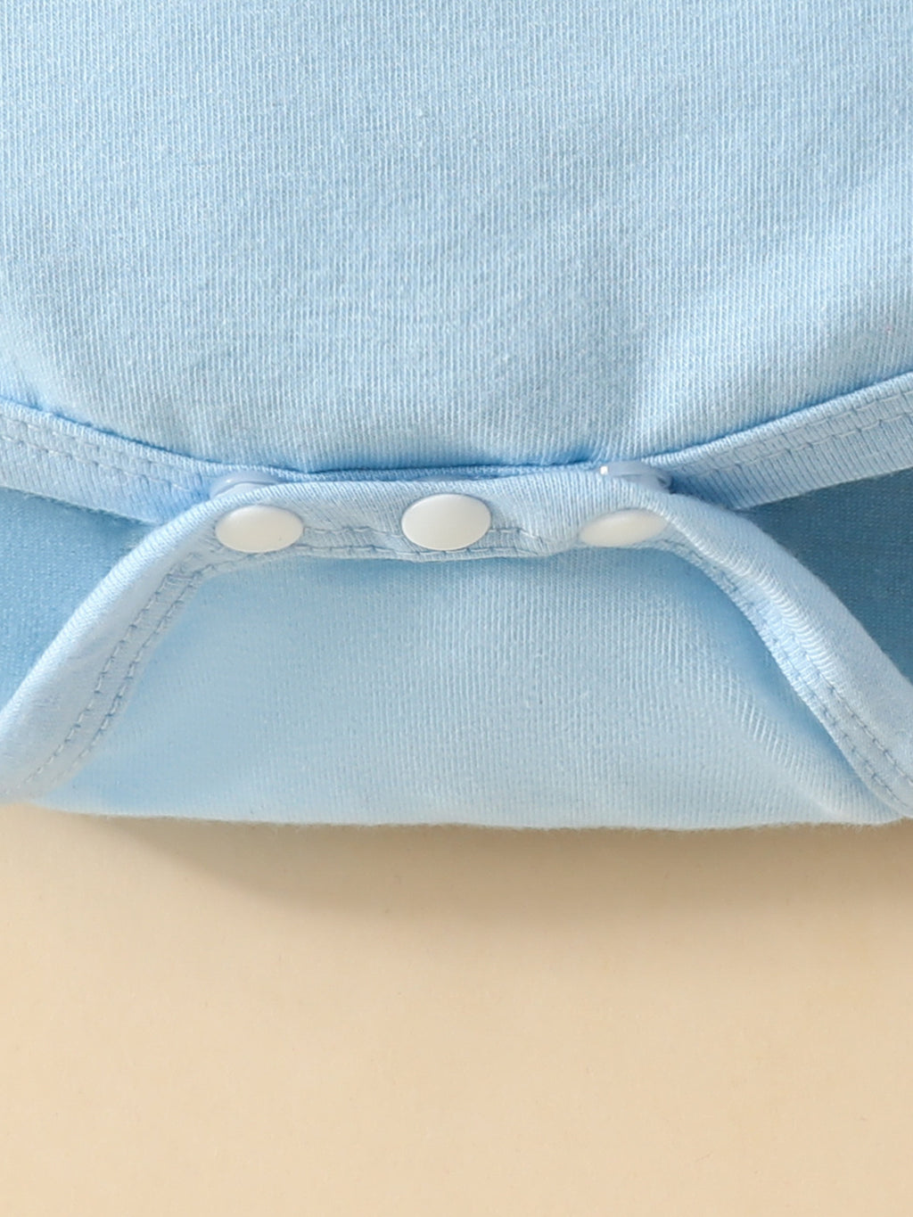 d52ae6986fb0496b81daffc072fb4842-Max