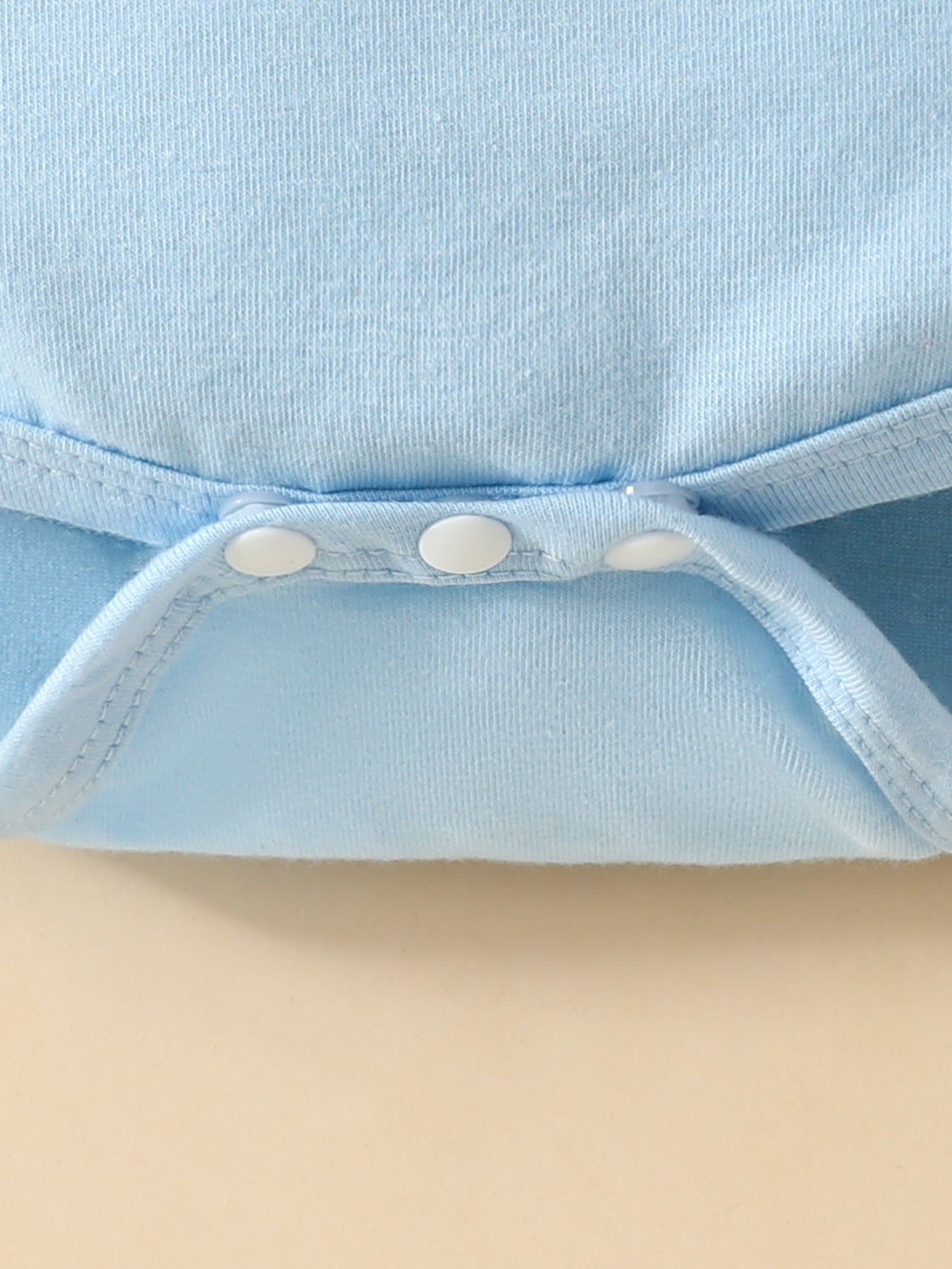 d52ae6986fb0496b81daffc072fb4842-Max