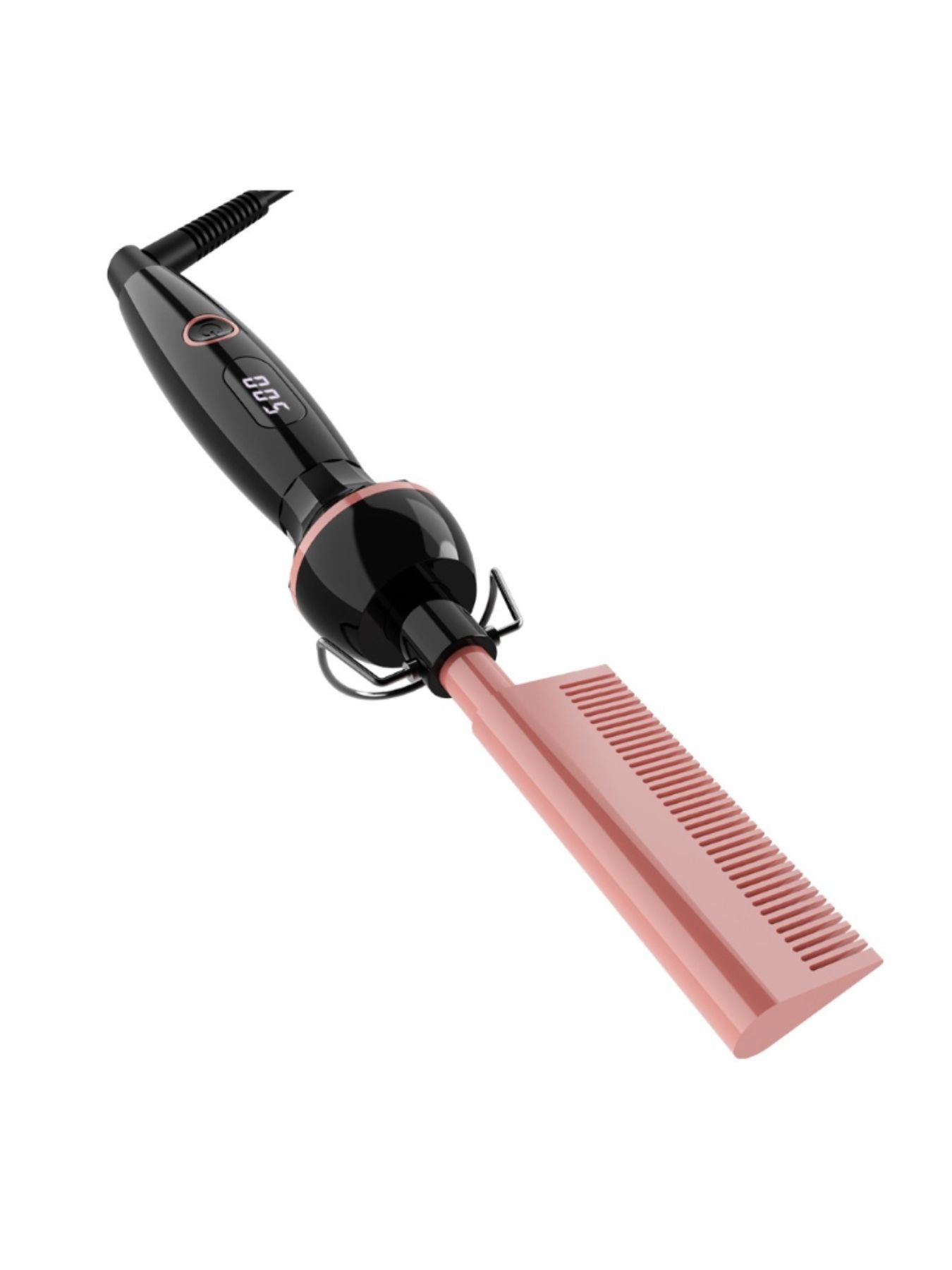 d54ccf9c-84c5-4f11-ad06-96519cce6c66-Max