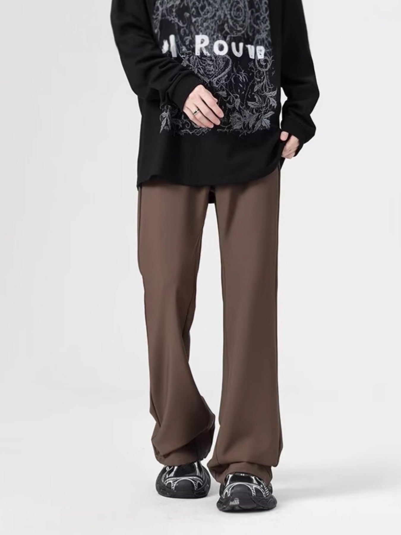 d5591083ef234274a43c6210ac5f3d4c-Max