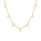 18K Gold-Plated Women's Necklace Freshwater Pearl Titanium Steel Jewelry d559daf1-d3cd-49ce-a97f-a9480516d14d-Max-Origin Trendsi