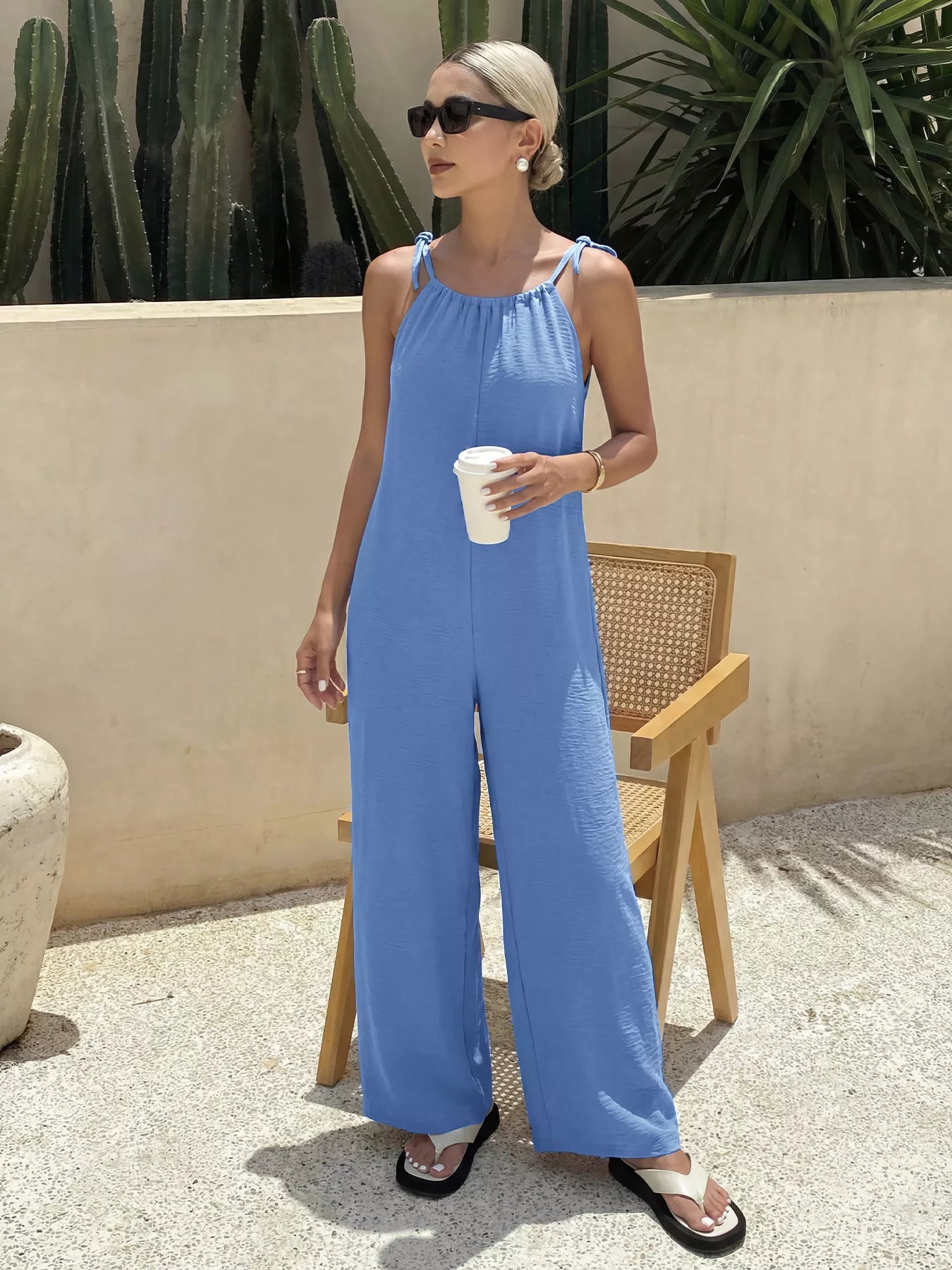 d59a69feed0b4c77a8a1994c7b2855b0-Max-Origin