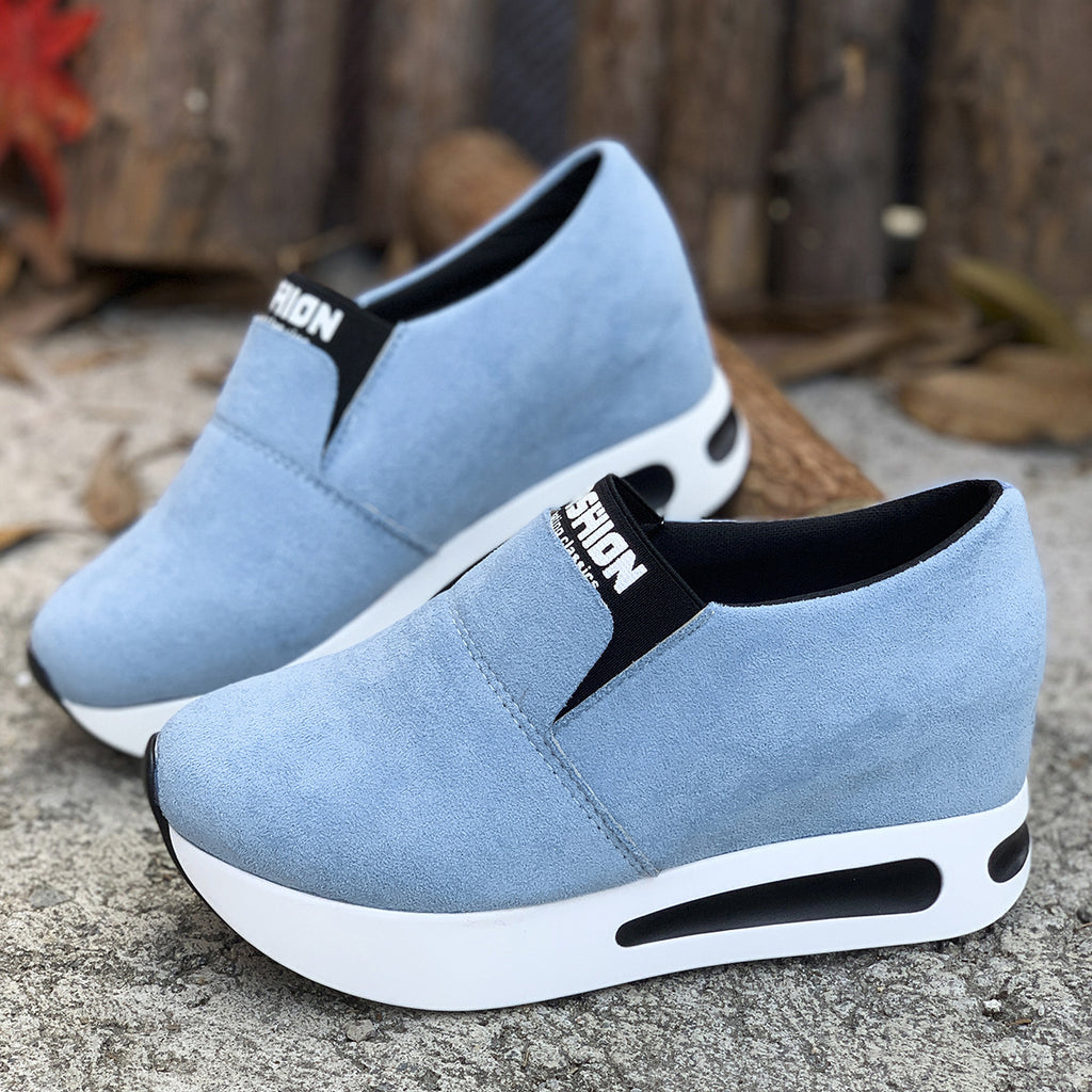 d5a7602f40d0475e8b0514f5f7bb92e4-Max