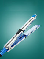 d5e2f57b-581b-4600-b779-b819e5679219-Max
