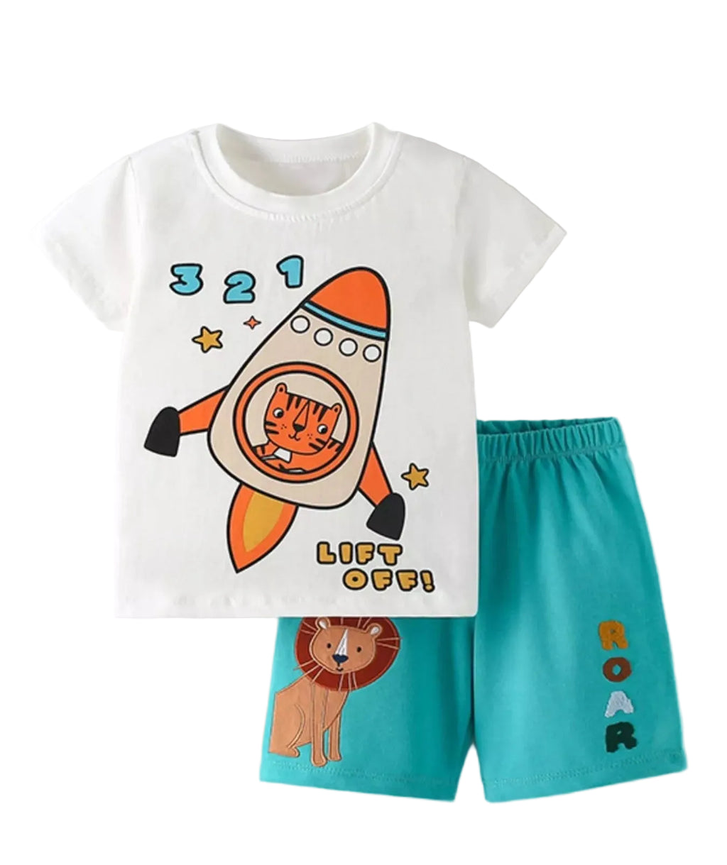 d5e55f58-351d-4a43-99c7-04c4117d9199-Max-Origin