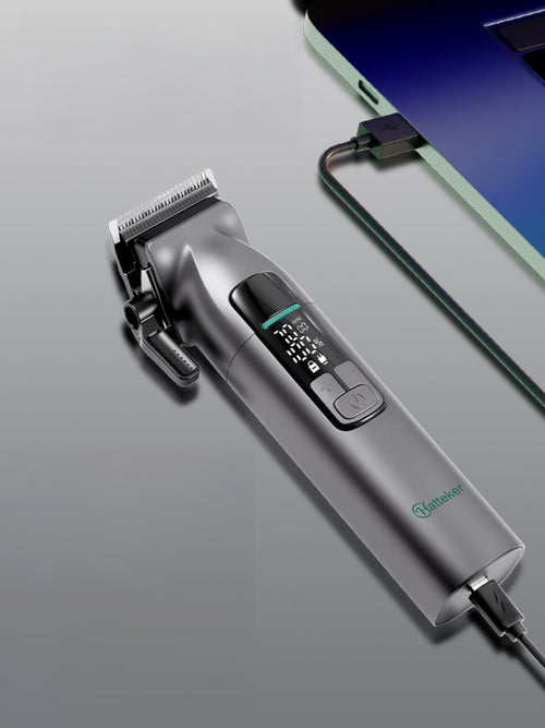 d601dde3-a09f-4800-8436-efd457b42537-Max