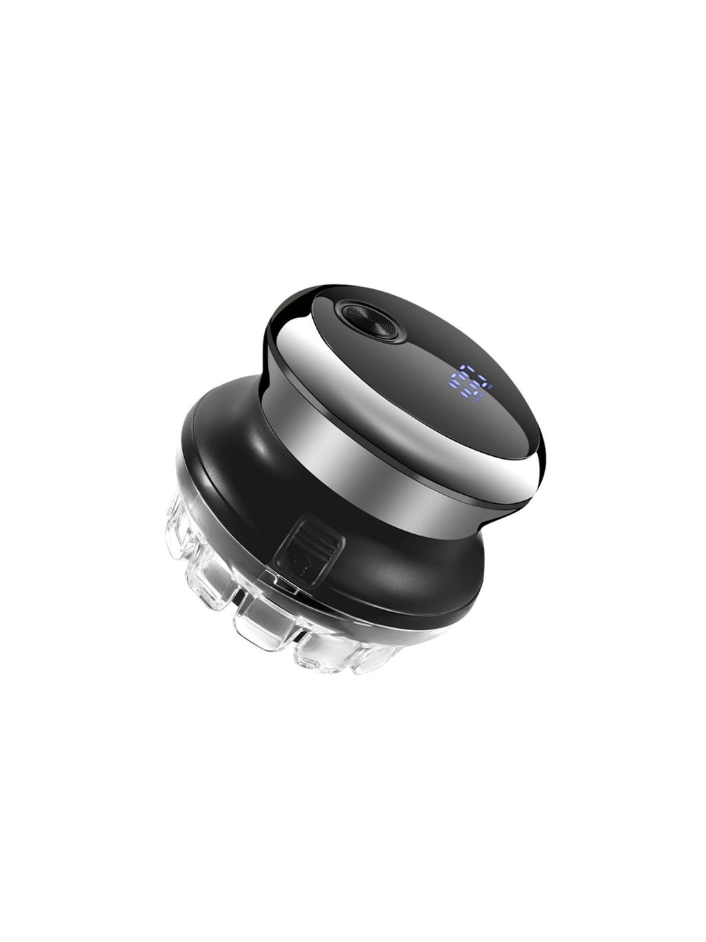 d62b6504-586e-44e3-9424-ca742afc5de1-Max