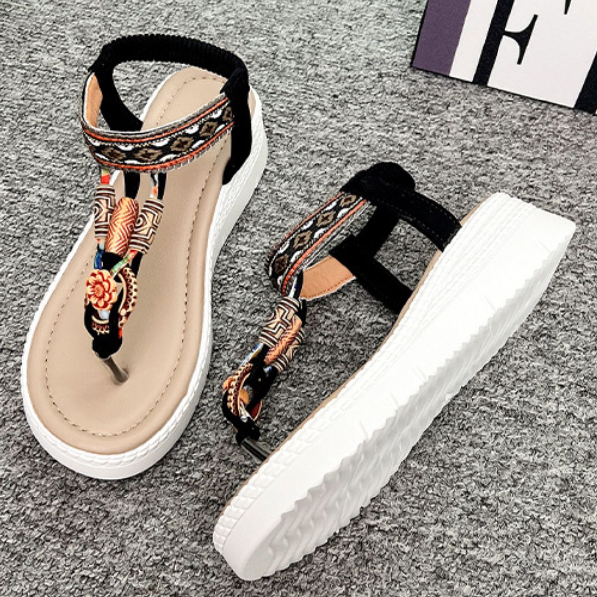 d635a2ba-c586-4227-98d6-63c4e4b4cc61-Max