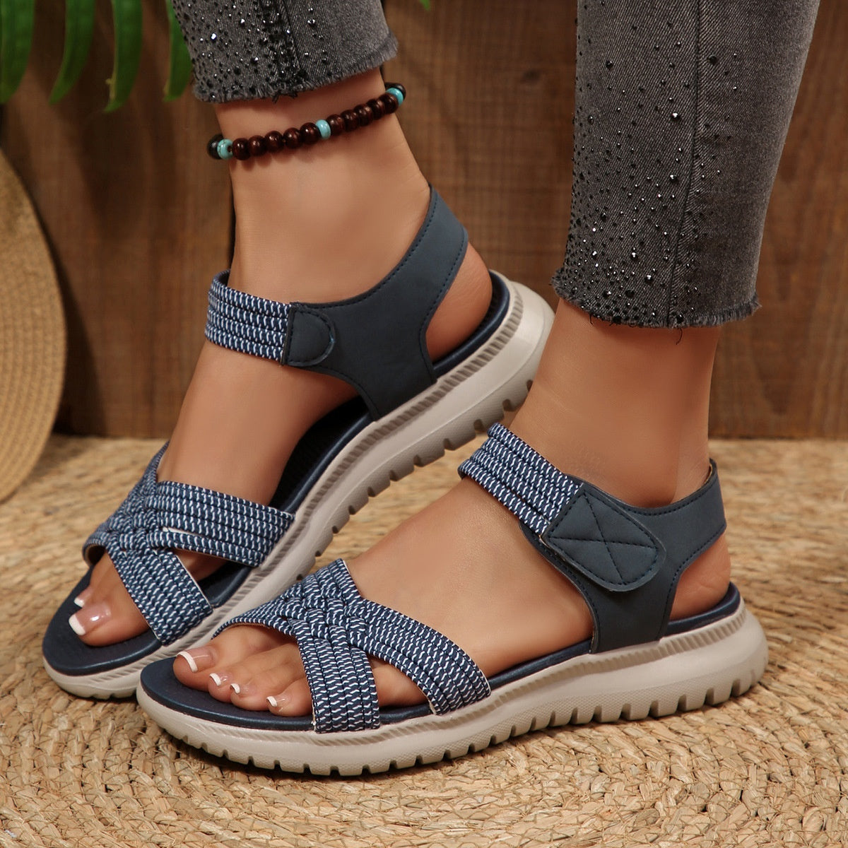 d65c7426-eb11-4529-9217-6f456b6077c7-Max