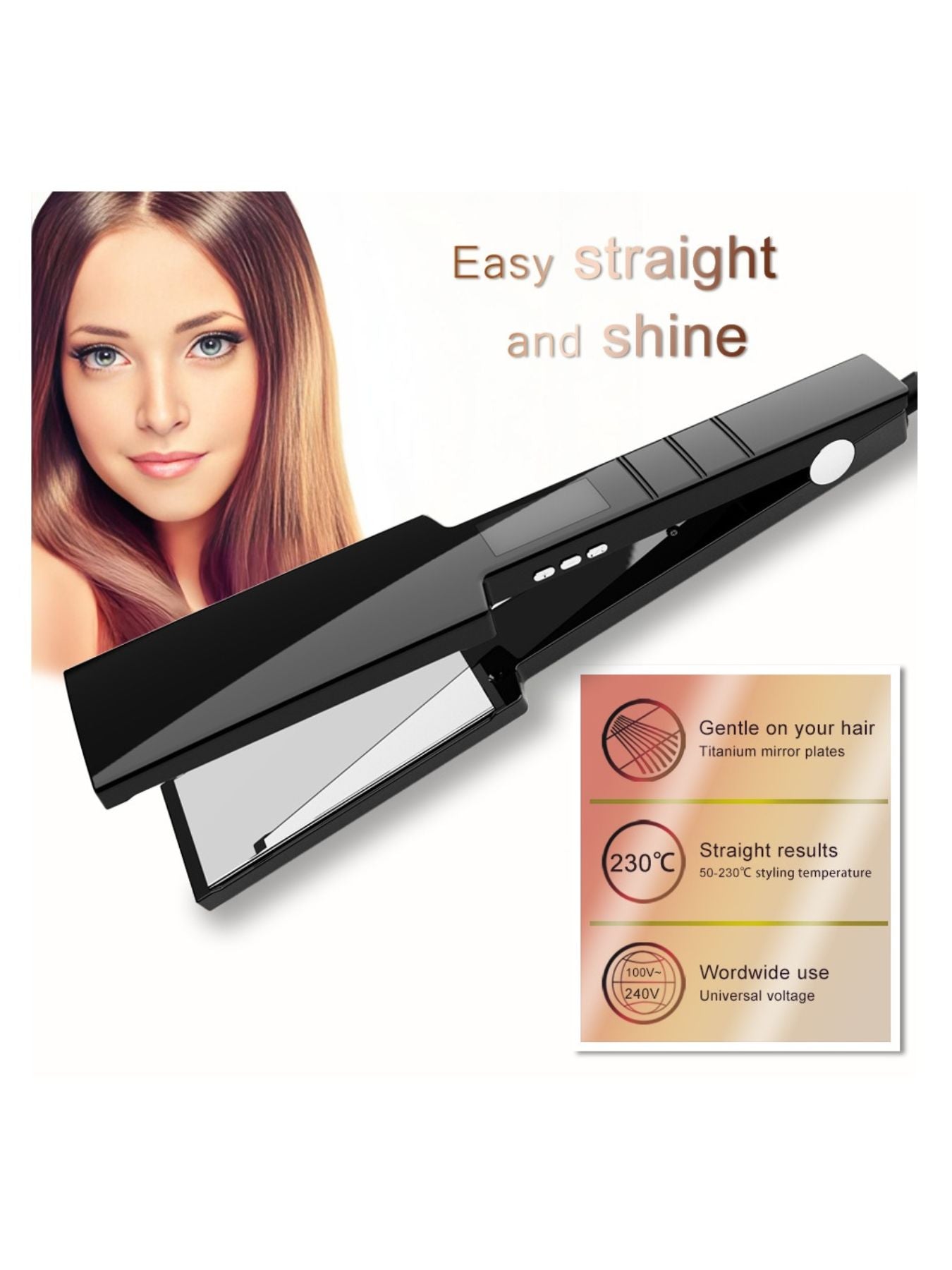 d6682718-118c-48cb-9d13-27f57967688d-Max