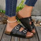 d6b54bc0639a4e1291b871cc0017f276-Max