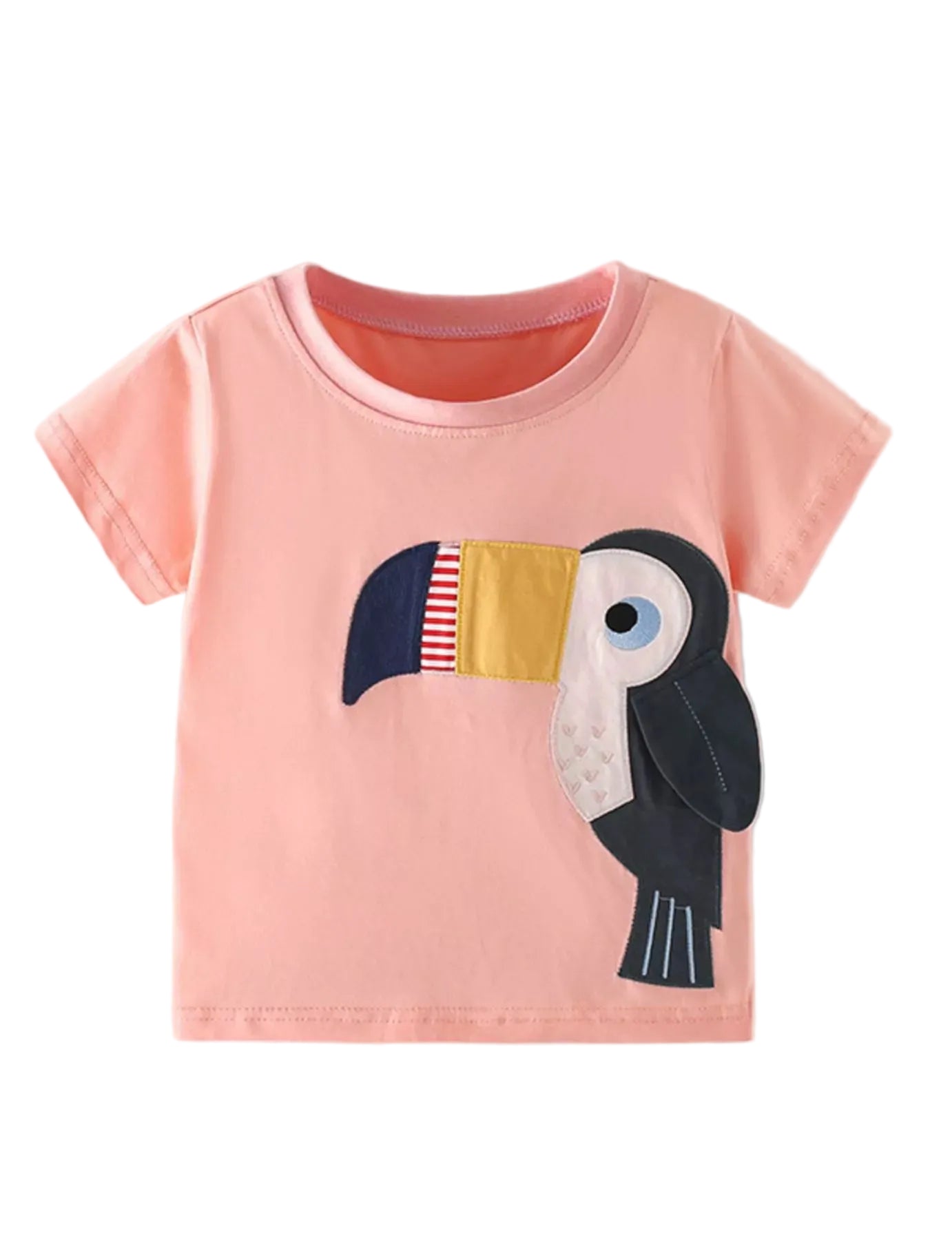 d6f3b8f3-4c83-40fa-a91f-5685a76fdf74-Max-Origin