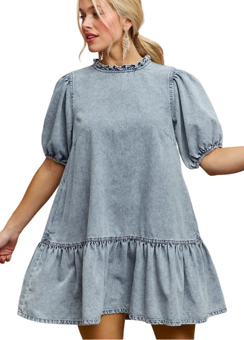 d704789624c84ca79bb0673d003b4226-Max