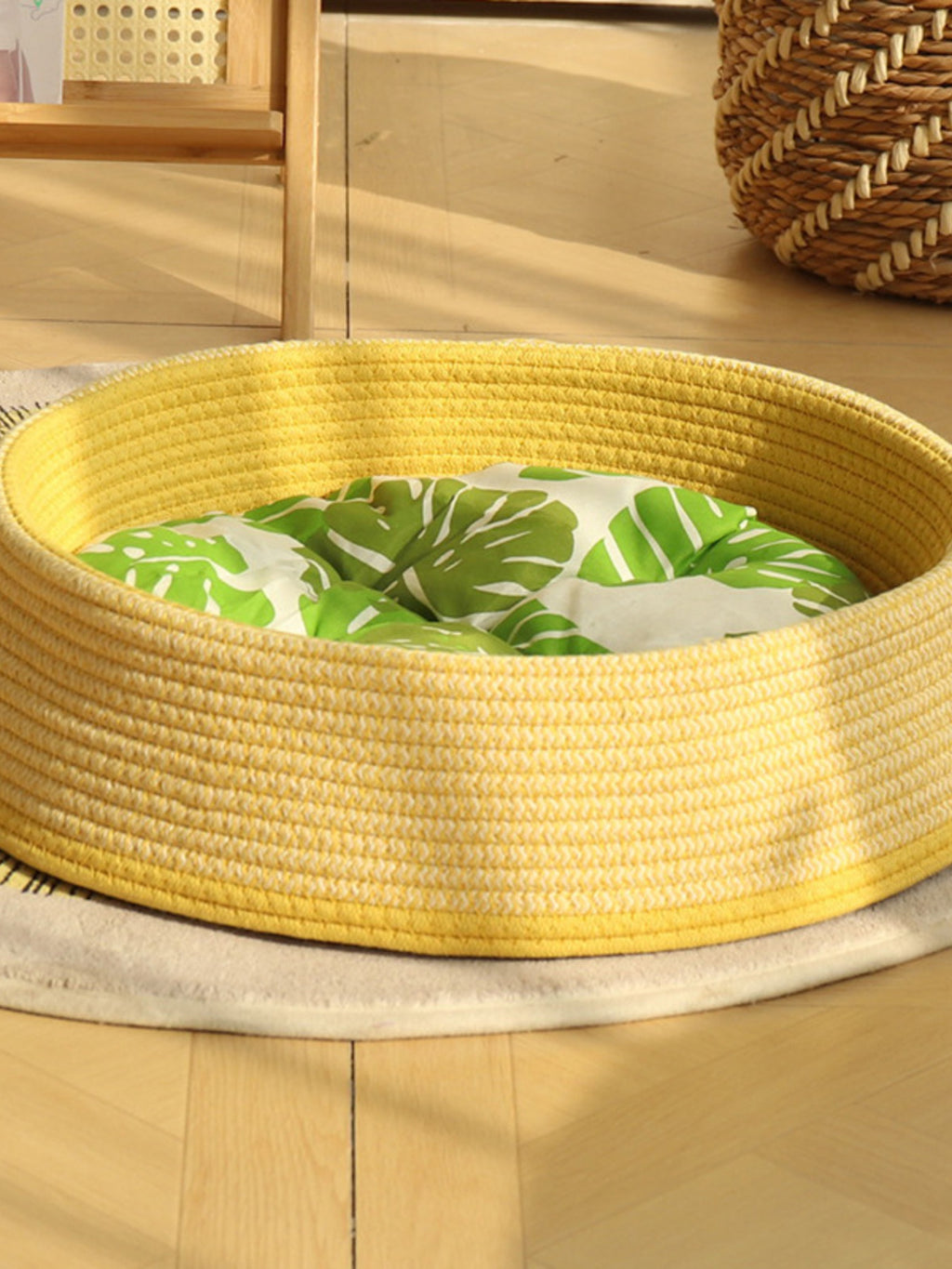 d745fc8545c64e7da93ce90fcdeedc4f-Max