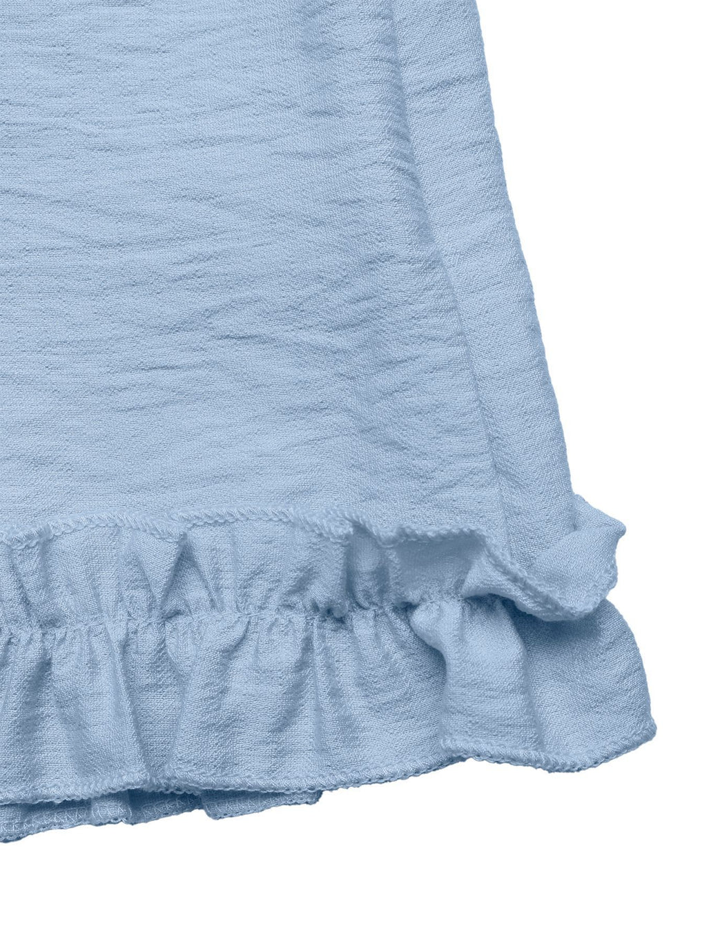 d74b41c7-231d-46ad-9fe1-1e3835dc73e8-Max