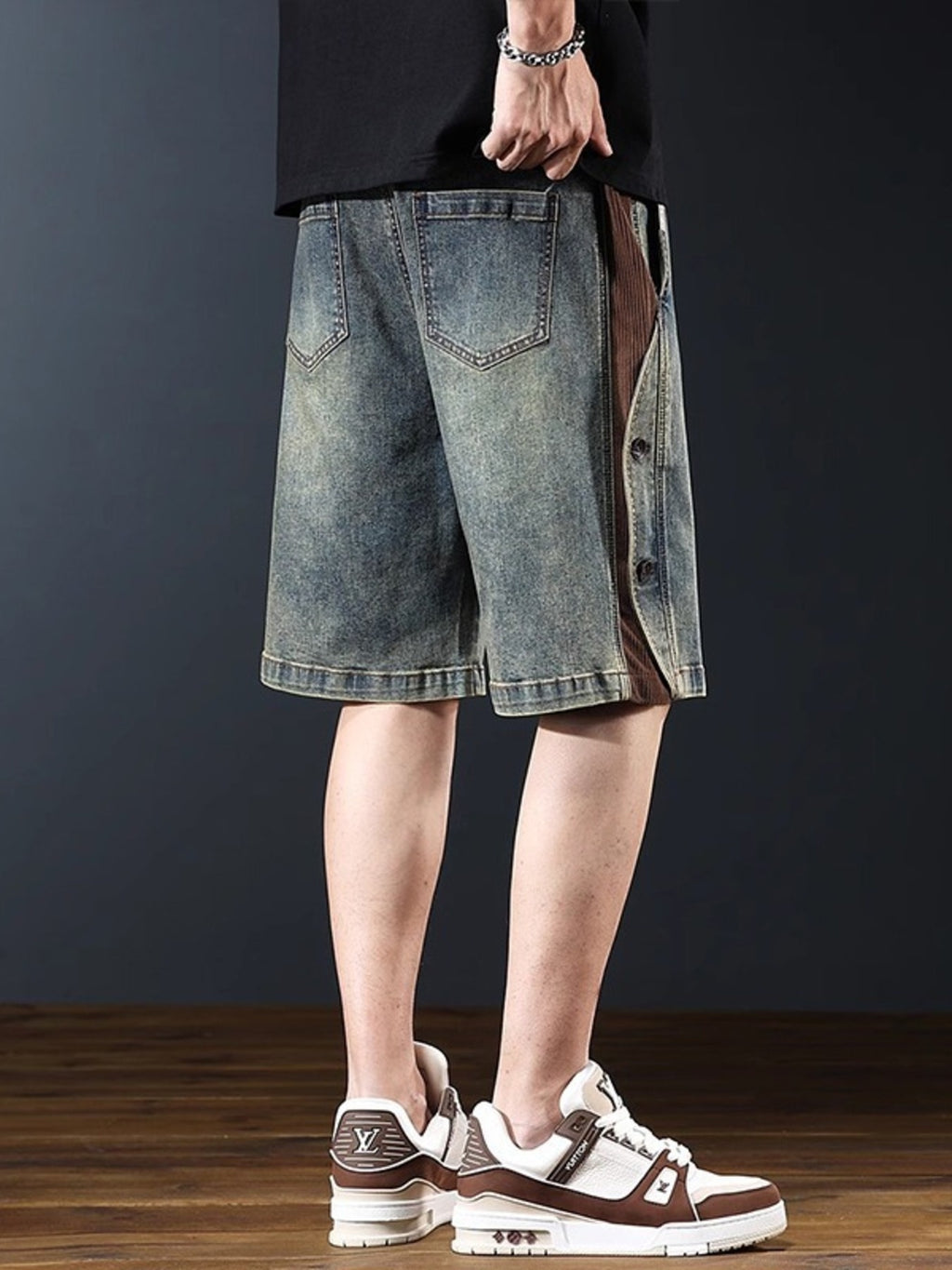 d75fd37ba24049ee898dae287dbef4fd-Max