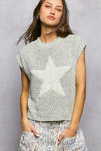 d7683fa9-8e35-4d7b-a6cf-360140a8be61-Max