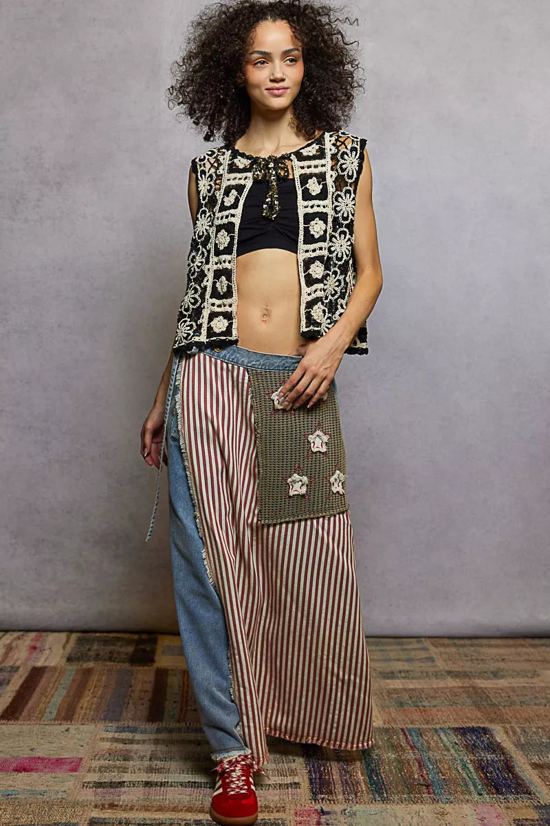 d7807c01-97b3-439b-94fc-d6ea1edac910-Max-Origin