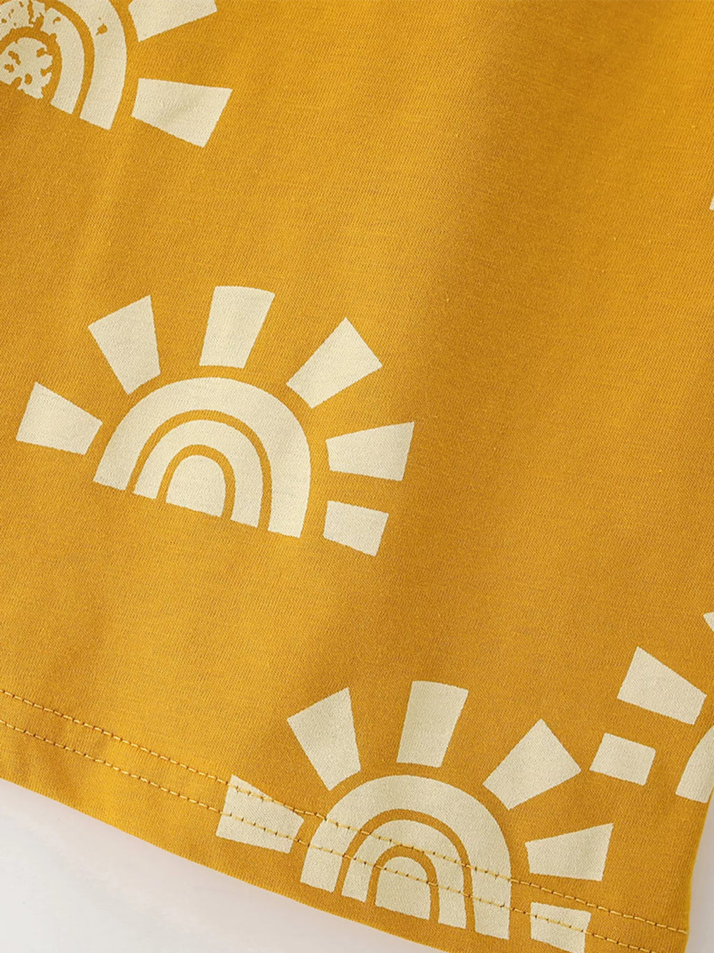 d7f1100016294512ac2e5549240fc482-Max-Origin