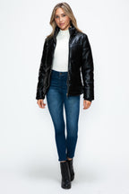 How Dare U Pocketed Puffer Jacket Zip women with Removable Hood d80934a8-f8ea-49cb-b428-882f7ff05196-Max_f36def7c-a64f-44e2-8b12-5bcd6da23af3 Trendsi