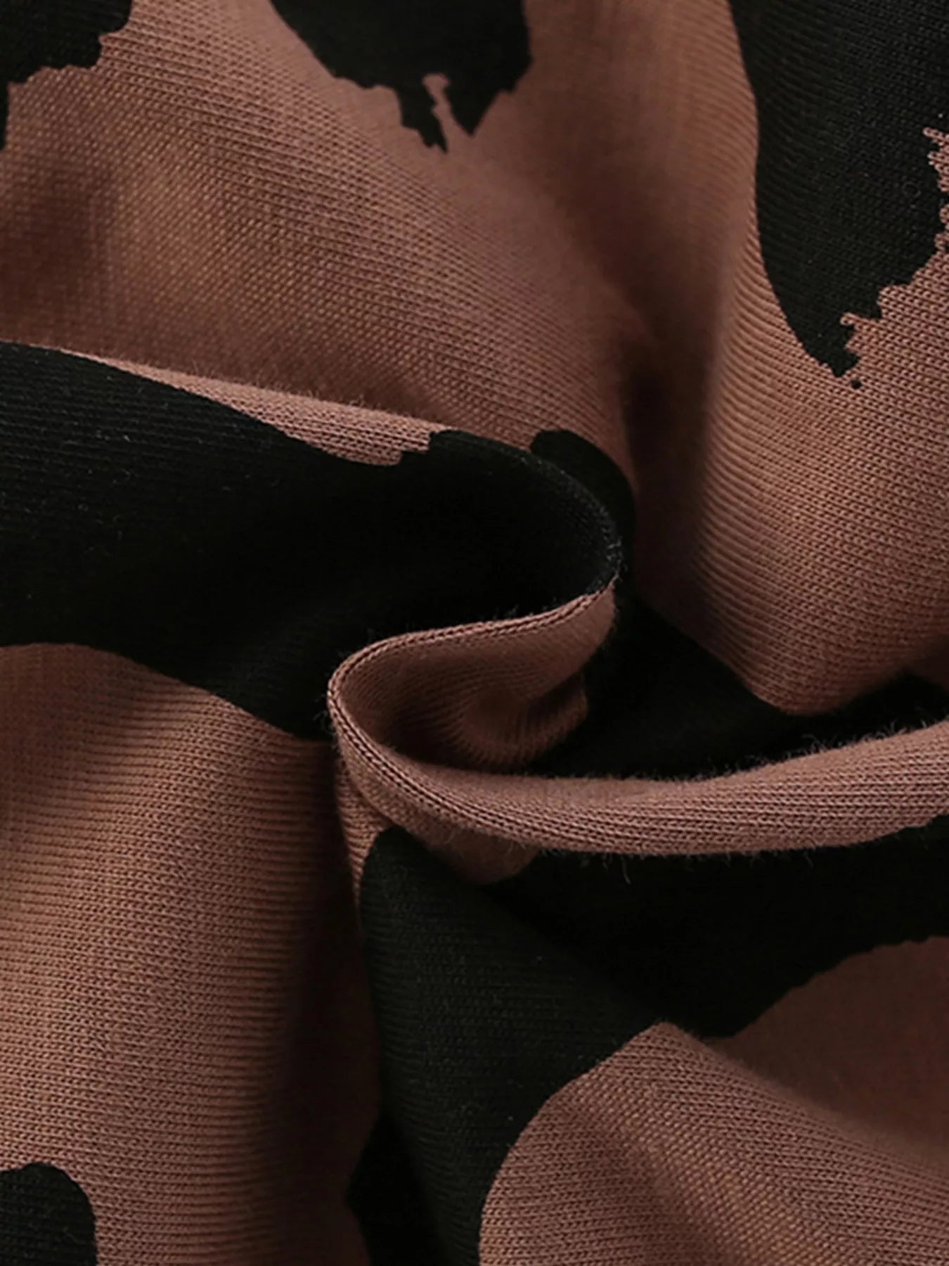 d84590617ea945c581bff48311b4eb65-Max-Origin