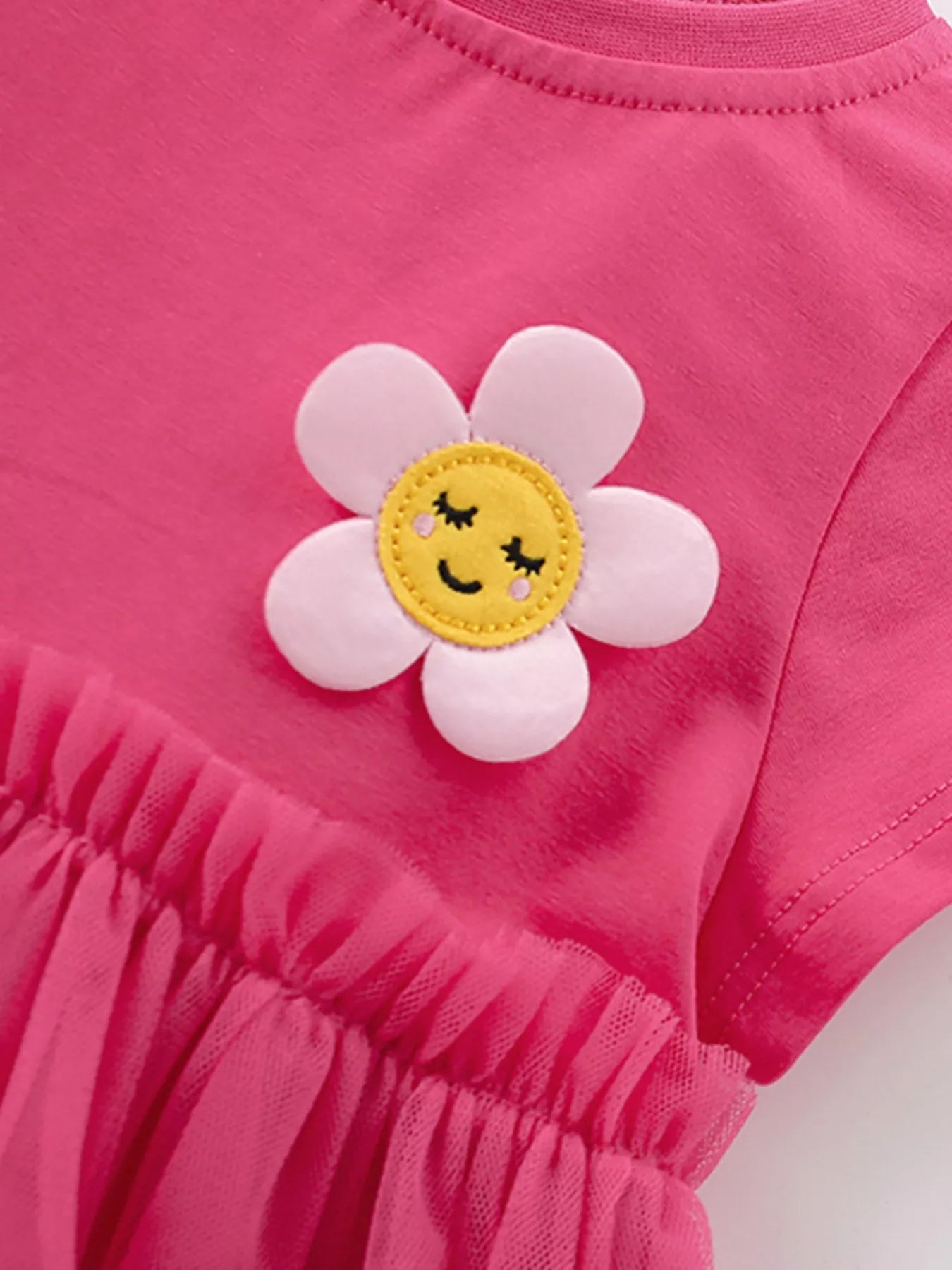 d85195ce742b47f49fcf7c562cbea548-Max-Origin