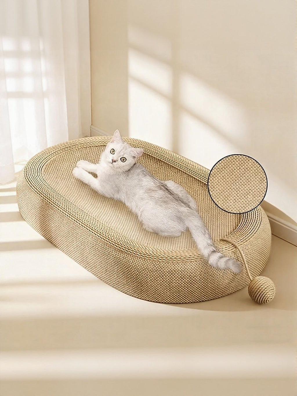 d855c074-9b50-427b-9284-ffe655ac9580-Max