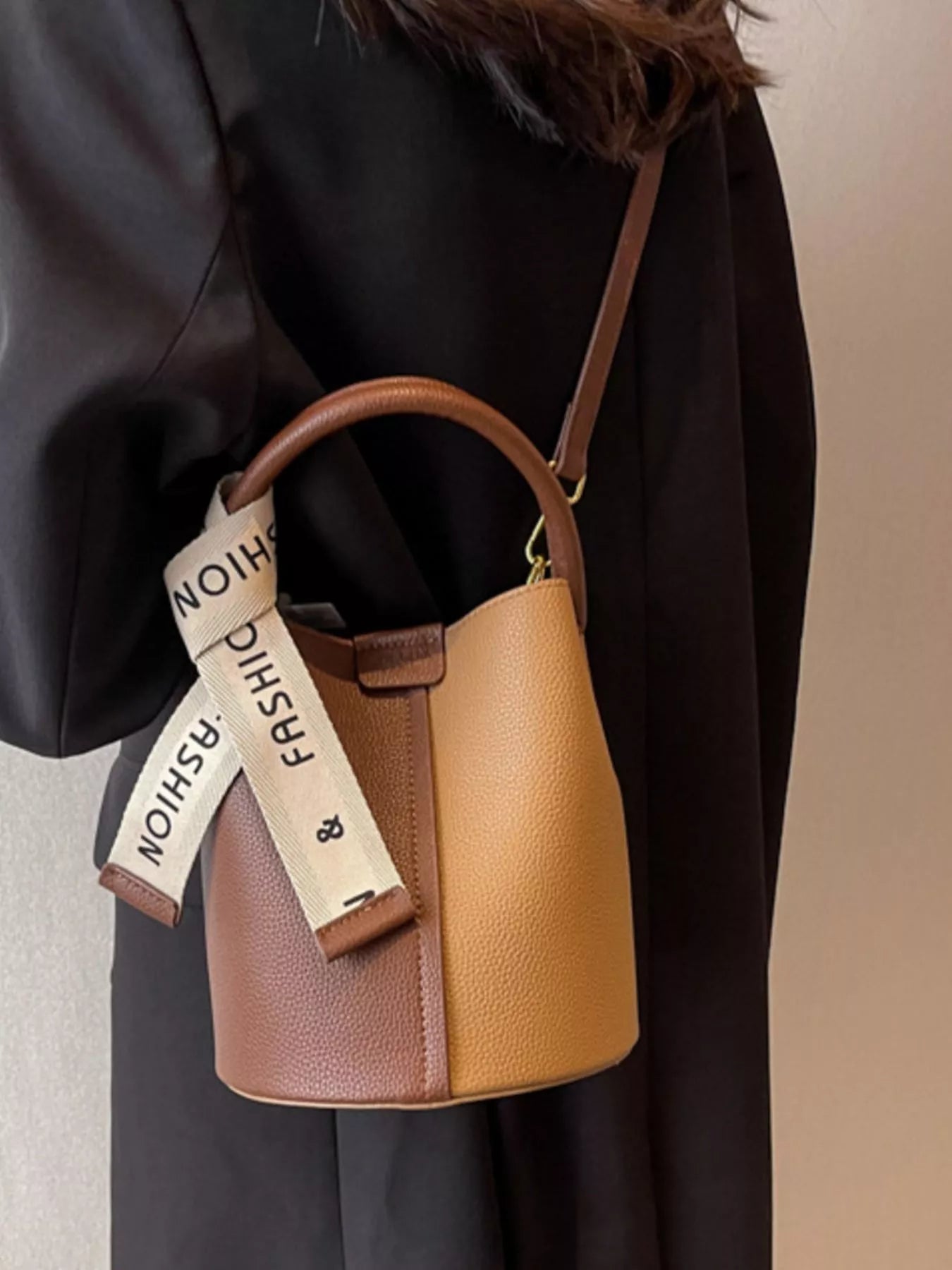 d89e41ff-4b0e-4547-8221-849b54d9c529-Max-Origin