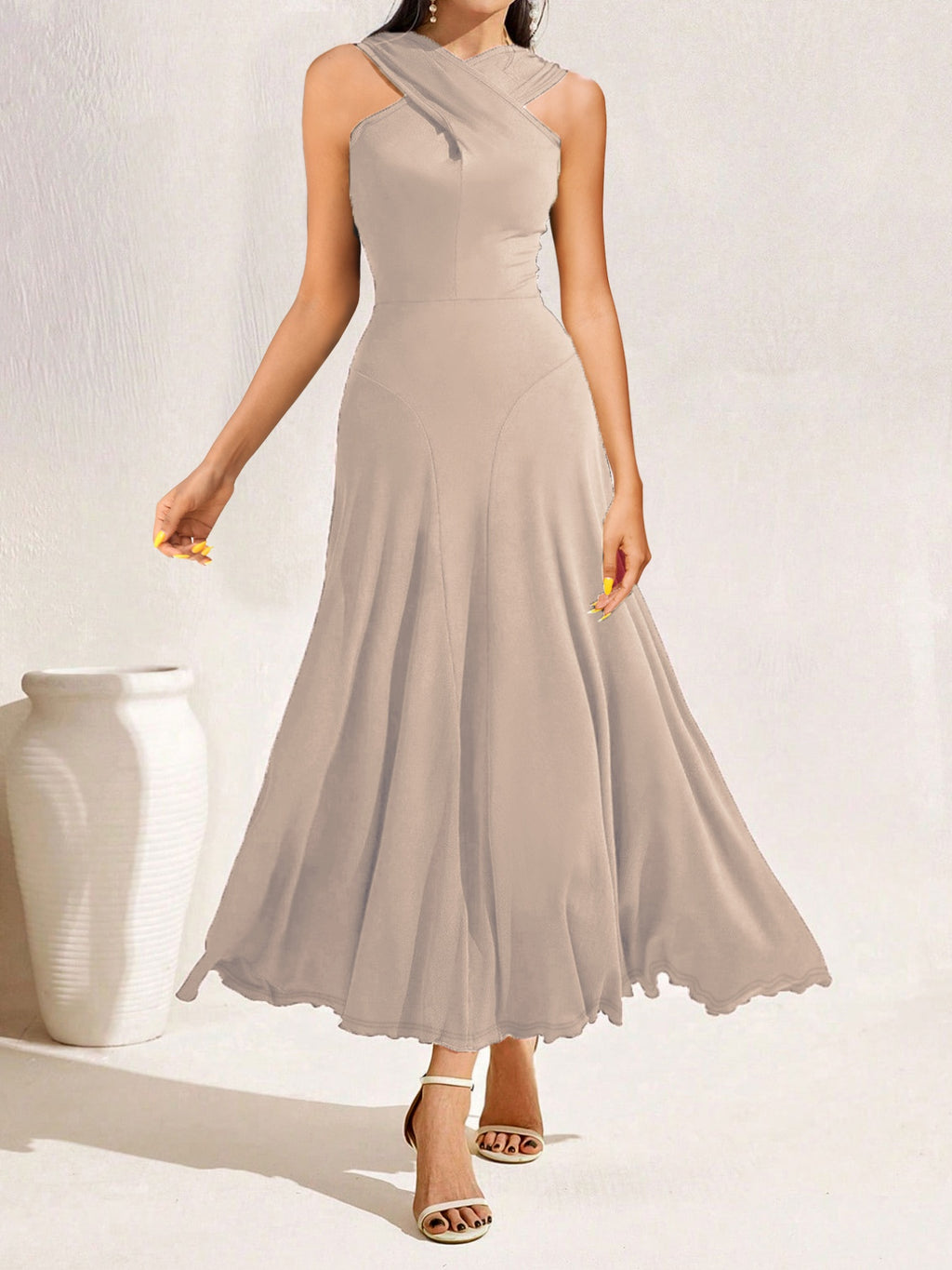 d8c2e23e-48ff-42f2-adcd-83d5dd6a29d4-Max