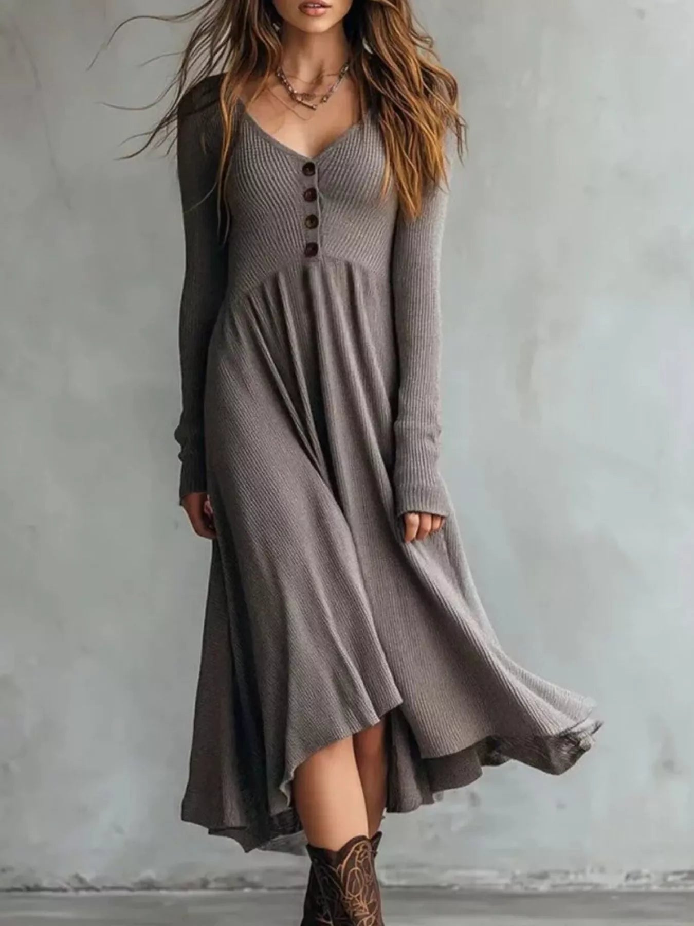 d8ed0b33-5a17-4f77-b2e4-77ca9fc78f08-Max-Origin