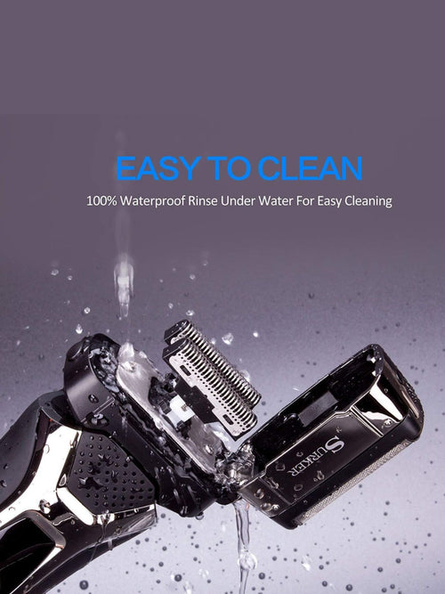 d90f3ab9-41db-42e7-8f4c-f0c31013f4c6-Max