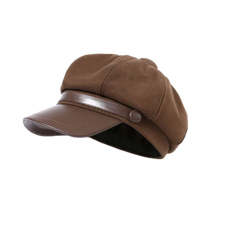 d9886ac1-40f6-443b-b46d-ca053c6db91e-Max